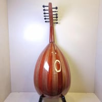 عود مصري سوبر لوكس