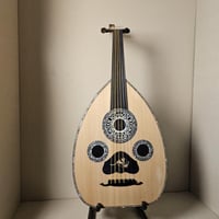 عود سوبر لوكس