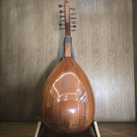 عود فرس متحرك