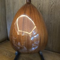 عود سوبر لوكس