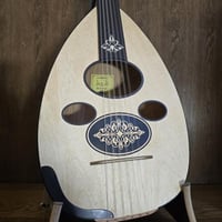 عود قاروط موديل عراقي