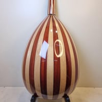 عود سوبر لوكس