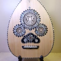 عود سوبر لوكس