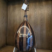 عود سوبر لوكس