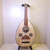 عود مصري نص لوكس