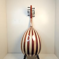 عود سوبر لوكس