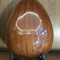 عود شرقي العالمي