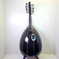 عود مصري سوبر لوكس