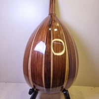 عود سوبر لوكس