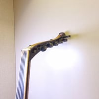 عود سوبر لوكس