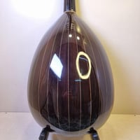 عود مصري سوبر لوكس