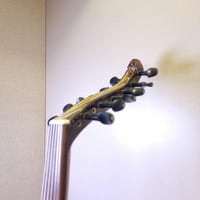 عود الفن لوكس