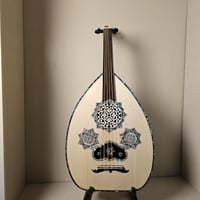 عود سوبر لوكس صدف