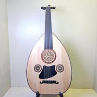 عود مصري سوبر لوكس