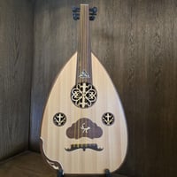 عود سوبر لوكس