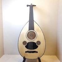 عود سوبر لوكس