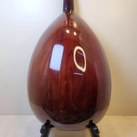 عود سوري الاهرام