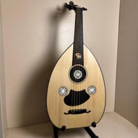 عود سوبر لوكس