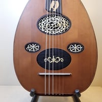 عود سوبر لوكس