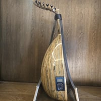 عود سوبر لوكس