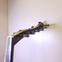 عود سوبر لوكس