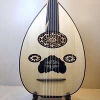 عود سوبر لوكس فرس متحرك