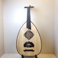 عود مستوى لوكس