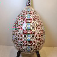 عود صدف ملوك الصدف