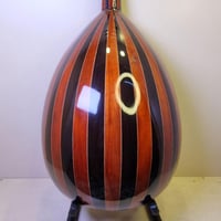 عود سوبر لوكس