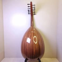 عود سوبر لوكس