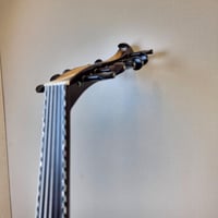 عود سوبر لوكس