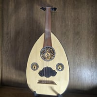 عود مستوى الرش