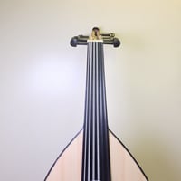 عود سوبر لوكس