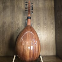 عود شرقي الاندلس M