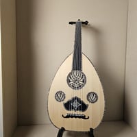 عود سوبر لوكس