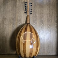 عرض اليوم الوطني