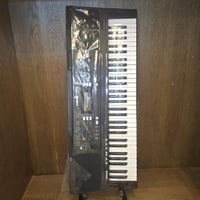 اورق ياماها 350