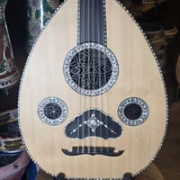 عود سوبر لوكس صدف