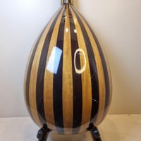 عود سوبر لوكس