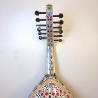 عود سوبر لوكس ملوك الصدف