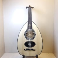 عود سوبر لوكس