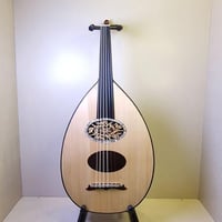 عود سوبر لوكس