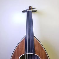 عود مصري سوبر لوكس