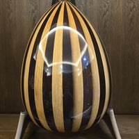 عود سوبر لوكس