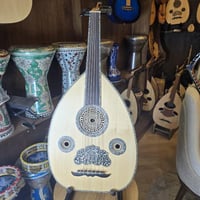 عود سوبر لوكس صدف