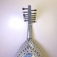 العود الملكي سوبر لوكس