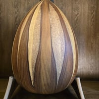 عود سوبر لوكس