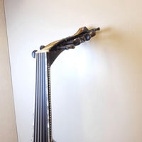 عود سوبر لوكس ملوك الصدف