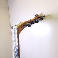 عود سوبر لوكس