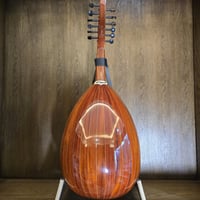 عود سوبر لوكس